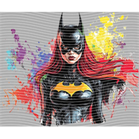 Marvel Comics-MA 353